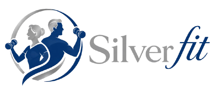 silver fitLogo